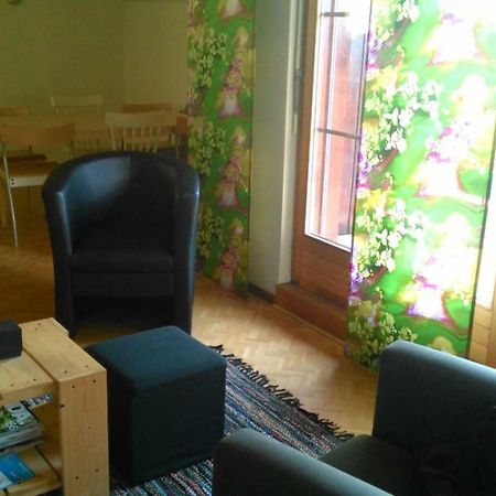 Apartament La Petite Fleur Enges Zewnętrze zdjęcie